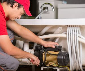 About Water Heater Repair LLC Reedsburg, WI